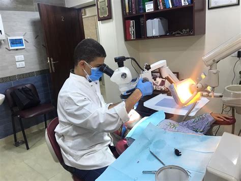 dr u.u sheraton dental|Dr. U u yan hui sheraton .